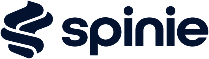spinie